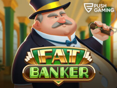 5. sınıflar okula erken mi başlayacak. Fastest payout online casino nz.72